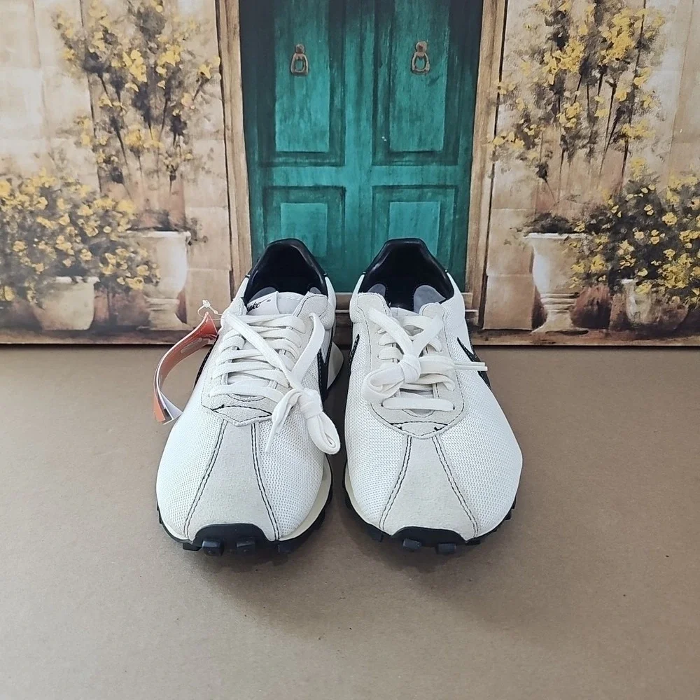 Nike LD 1000 Soft Pearl‎ Muslin Men's Size 11.5 Shoes HJ4687-004